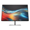24" HP monitor Series 7 Pro WUXGA - 724pn (8X534AA)