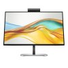 23,8" HP monitor Series 5 Pro FHD - 524pm (9E0G9UT)