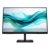 21,5" HP monitor Series 3 Pro FHD - 322pf (9U5B0UT)