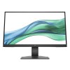 21,5" HP monitor Series 3 Pro FHD - 322pe (AK2F1UT)