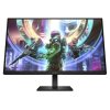 27" HP monitor LCD OMEN 27qs (780J4AA)