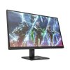 27" HP monitor LCD OMEN 27s (780G5AA)