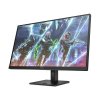 27" HP monitor LCD OMEN 27s (780G5AA)