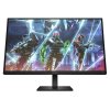 27" HP monitor LCD OMEN 27s (780G5AA)