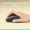 logitech bluetooth mouse m196 graphite image1 big ies95635438
