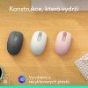 logitech bluetooth mouse m196 graphite image1 big ies95635439