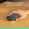 logitech bluetooth mouse m196 graphite image1 big ies95635440