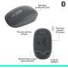 logitech bluetooth mouse m196 graphite image1 big ies95635443