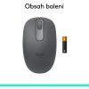 logitech bluetooth mouse m196 graphite image1 big ies95635445