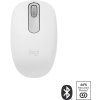 logitech m196 bluetooth mys bila ien569696