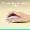 logitech m196 bluetooth mys ruzova image1 big ies95635553