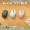 logitech m196 bluetooth mys ruzova image1 big ies95635554