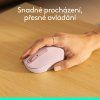 logitech m196 bluetooth mys ruzova image1 big ies95635555
