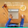 logitech m196 bluetooth mys ruzova image1 big ies95635556
