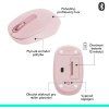 logitech m196 bluetooth mys ruzova image1 big ies95635557