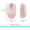 logitech m196 bluetooth mys ruzova image1 big ies95635558