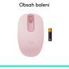 logitech m196 bluetooth mys ruzova image1 big ies95635559