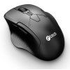 c tech wlm 17 dual mode image1 big ies95637457