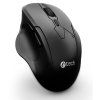 c tech wlm 17 dual mode image1 big ies95637460