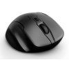 c tech wlm 17 dual mode image1 big ies95637463