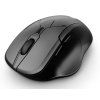 c tech wlm 17 dual mode image1 big ies95637473