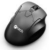 c tech wlm 17 dual mode image1 big ies95637489