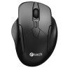 c tech wlm 17 dual mode ien569699
