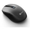 c tech wlm 19 dual mode image1 big ies95637558