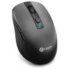 c tech wlm 19 dual mode image1 big ies95637564