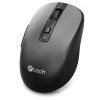 c tech wlm 19 dual mode image1 big ies95637565
