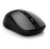 c tech wlm 19 dual mode image1 big ies95637567