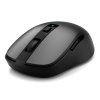 c tech wlm 19 dual mode image1 big ies95637568