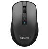 c tech wlm 19 dual mode ien569700