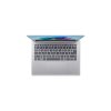 Acer Aspire 14 AI Pure Silver (A14-61M-R0F8) (NX.JL1EC.008)