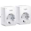 TP-Link Tapo P110(2-pack)