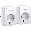 tp link tapo p110 2 pack ien569707