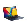 ASUS Vivobook 17 X1704VA-AU860W Quiet Blue