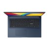 ASUS Vivobook 17 X1704VA-AU860W Quiet Blue