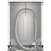 bosch sms4emw06e image1 big ies95640392