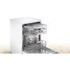 bosch sms4emw06e image1 big ies95640393