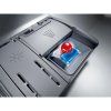 bosch sms4emw06e image1 big ies95640395