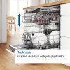 bosch sms4emw06e image1 big ies95640397