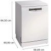 bosch sms4emw06e image1 big ies95640398