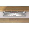 bosch smv8ycx02e image1 big ies95640017