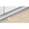 bosch smv8ycx02e image1 big ies95640018