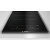 bosch pxx375fb1e image1 big ies95641066