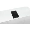 bosch pxx375fb1e image1 big ies95641067