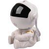 retlux rnl 109 image1 big ies95643973