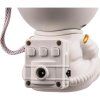 retlux rnl 109 image1 big ies95643974