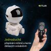 retlux rnl 109 image1 big ies95643977